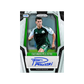 Panini Prizm FIFA Soccer 2025/26 Hobby Box