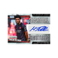 Panini Prizm FIFA Soccer 2025/26 Hobby Box