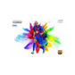 Panini Prizm FIFA Soccer 2025/26 Hobby Box