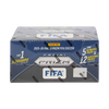 Panini Prizm FIFA Soccer 2025/26 Hobby Box