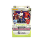 Panini Prizm Premier League EPL Soccer 2020/21 Hanger Box