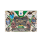Panini Select Serie A Soccer 2025/26 Hobby Box