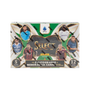 Panini Select Serie A Soccer 2025/26 Hobby Box