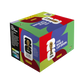 Panini FIFA World Cup 2026 Official Sticker Collection - Sticker Packs Box