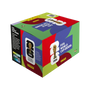 Panini FIFA World Cup 2026 Official Sticker Collection - Sticker Packs Box