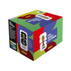 Panini FIFA World Cup 2026 Official Sticker Collection - Sticker Packs Box