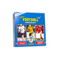 Panini Football EFL 2025/26 Official Trading Cards Collector Box - Pre-Order