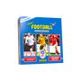 Panini Football EFL 2025/26 Official Trading Cards Collector Box - Pre-Order