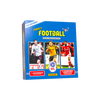 Panini Football EFL 2025/26 Official Trading Cards Collector Box