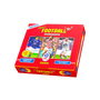 Panini Football EFL 2025/26 Official Trading Cards Premium Box - Pre-Order