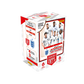 Panini INTL England Football 2026 Blaster Box