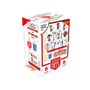 Panini INTL England Football 2026 Blaster Box