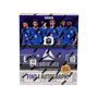 Panini Luminance France 2026 Hobby Box