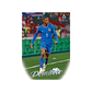 Panini Luminance France 2026 Hobby Box