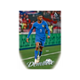 Panini Luminance France 2026 Hobby Box