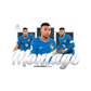 Panini Luminance France 2026 Hobby Box