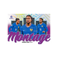 Panini Luminance France 2026 Hobby Box