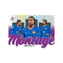 Panini Luminance France 2026 Hobby Box