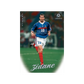Panini Luminance France 2026 Hobby Box