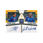 Panini Luminance France 2026 Hobby Box