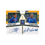 Panini Luminance France 2026 Hobby Box