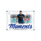 Panini Luminance France 2026 Hobby Box