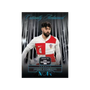 Panini Noir Road to FIFA World Cup 2025/26 Hobby International Box