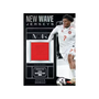 Panini Noir Road to FIFA World Cup 2025/26 Hobby International Box
