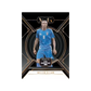 Panini Noir Road to FIFA World Cup 2025/26 Hobby International Box