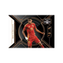 Panini Noir Road to FIFA World Cup 2025/26 Hobby International Box