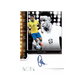 Panini Noir Road to FIFA World Cup 2025/26 Hobby International Box