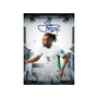 Panini Noir Road to FIFA World Cup 2025/26 Hobby International Box