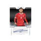 Panini Noir Road to FIFA World Cup 2025/26 Hobby International Box