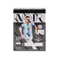 Panini Noir Road to FIFA World Cup 2025/26 Hobby International Box