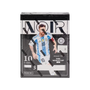 Panini Noir Road to FIFA World Cup 2025/26 Hobby International Box