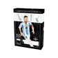 Panini Noir Road to FIFA World Cup 2025/26 Hobby Box