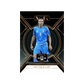 Panini Noir Road to FIFA World Cup 2025/26 Hobby Box