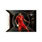 Panini Noir Road to FIFA World Cup 2025/26 Hobby Box
