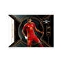 Panini Noir Road to FIFA World Cup 2025/26 Hobby Box