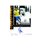 Panini Noir Road to FIFA World Cup 2025/26 Hobby Box