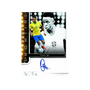 Panini Noir Road to FIFA World Cup 2025/26 Hobby Box