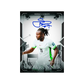 Panini Noir Road to FIFA World Cup 2025/26 Hobby Box