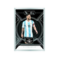 Panini Noir Road to FIFA World Cup 2025/26 Hobby Box