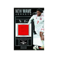 Panini Noir Road to FIFA World Cup 2025/26 Hobby Box