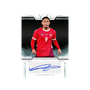 Panini Noir Road to FIFA World Cup 2025/26 Hobby Box