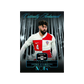 Panini Noir Road to FIFA World Cup 2025/26 Hobby Box