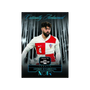 Panini Noir Road to FIFA World Cup 2025/26 Hobby Box