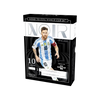 Panini Noir Road to FIFA World Cup 2025/26 Hobby Box