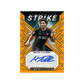 Panini Obsidian Soccer 25-26 Hobby Box