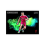 Panini Obsidian Soccer 25-26 Hobby Box